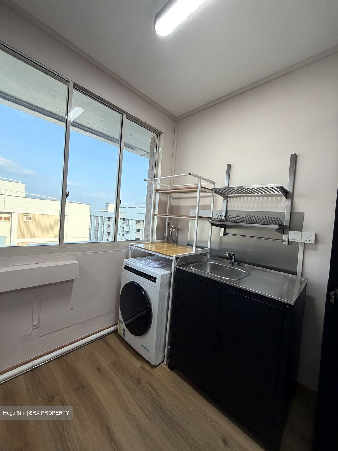 Blk 898A Tampines Polyview (Tampines), HDB 4 Rooms #588589611